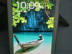 Samsung Galaxy Trend 3 tab (Used)