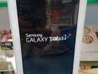 Samsung Galaxy Trend 3 tab (Used)