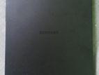 Samsung Galaxy tab A9