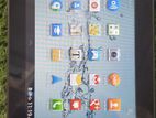 Samsung Galaxy Trend tablet 2 (Used)