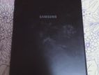 Samsung galaxy (Used)