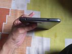 Samsung Galaxy Tab A6 T285 (3g/4g) (used)