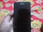 Samsung Galaxy (Used)