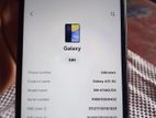 Samsung Galaxy A15 ' (Used)