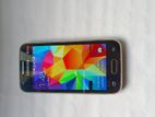 Samsung Galaxy V Plus G318HZ (Used)