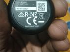 Samsung Galaxy Watch 3 Charger