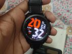 Samsung Galaxy Watch 3 Classic 45mm