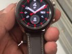 Samsung Galaxy Watch 3