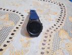 samsung galaxy watch 3