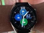 Samsung Galaxy Watch 3