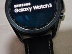 Samsung Galaxy Watch 3