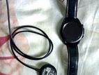 Samsung galaxy watch 3 (used)