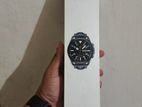 Samsung Galaxy Watch 3 (Used)