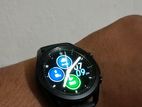 Samsung Galaxy Watch 3 (Used)