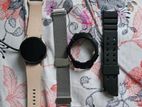 Samsung Galaxy Watch 4 40mm