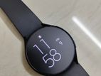 Samsung Galaxy Watch 4 (44 mm)