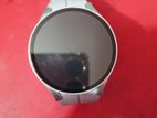 Samsung galaxy watch 4 (44mm)