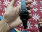 Samsung galaxy watch 4 44mm