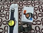 Samsung Galaxy Watch 4 - 44mm.