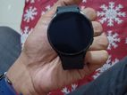 Samsung Galaxy Watch 4 Android Smart 44mm