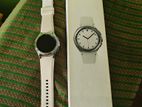 Samsung Galaxy watch 4 Classic 42mm