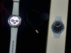 Samsung Galaxy Watch 4 Classic ( 46 mm )