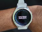 Samsung Galaxy Watch 4 Classic ( 46 mm )