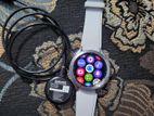 Samsung Galaxy Watch 4 Classic 46mm