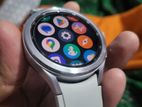 Samsung Galaxy Watch 4 Classic 46mm