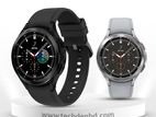 Samsung Galaxy watch 4 classic