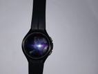 Samsung Galaxy Watch 4 Classic