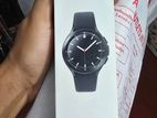 Samsung Galaxy watch 4 classic