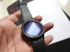 Samsung Galaxy watch 4 Classic (Full Box)