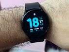 Samsung Galaxy Watch 4