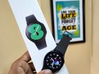 Samsung Galaxy Watch 4