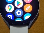 Samsung Galaxy watch 4