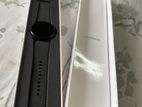 Samsung Galaxy Watch 4