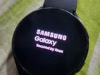 Samsung galaxy watch 4