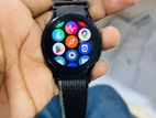 Samsung Galaxy Watch 4