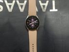 Samsung Galaxy watch 4