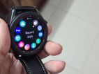 Samsung Galaxy Watch 4