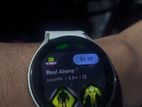 Samsung Galaxy Watch 4