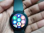 Samsung Galaxy Watch 4