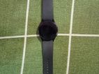 Samsung Galaxy watch for sell