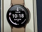 Samsung Galaxy watch 4