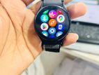 Samsung Galaxy Watch 4