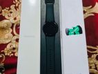 Samsung Galaxy Watch 4