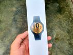 Smart Watch for sell