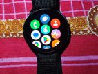 Samsung galaxy watch 4