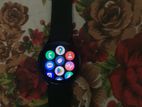 Samsung Galaxy Watch 4